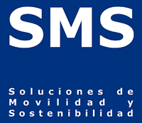 Soluciones SMS